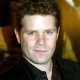 Sean Astin degradato