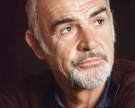 Tanti auguri, Sir Sean Connery!