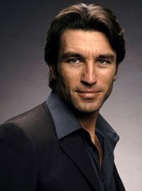 Un'immagine di Brando Giorgi