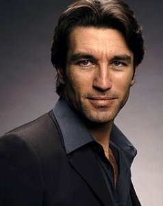 Un'immagine di Brando Giorgi