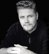 Una foto di Michael Cudlitz