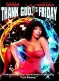 La locandina di Grazie a Dio è venerdì