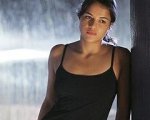Michelle Rodriguez torna in Lost