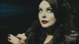 Repo! The Genetic Opera! - Trailer