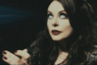 Repo! The Genetic Opera! - Trailer