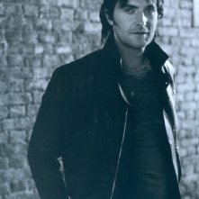 Un'immagine di Richard Armitage