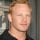 Ian Ziering