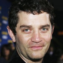 Una foto di James Frain