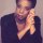 Lynne Thigpen