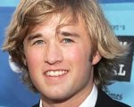 Haley Joel Osment a Broadway