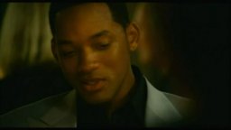 Hancock - Clip Italiano