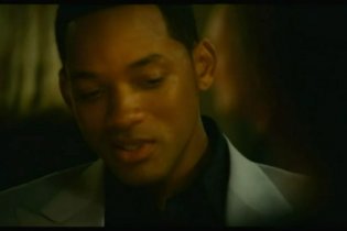 Hancock - Clip Italiano