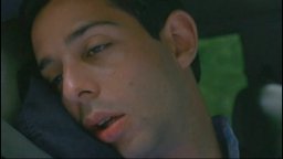 Humboldt County - Trailer