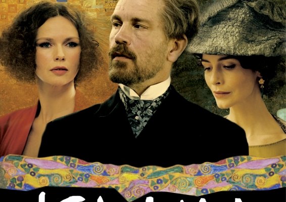 Klimt Film Klimt Film