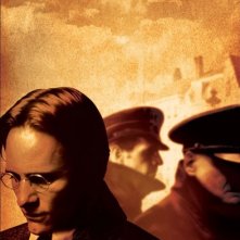 La locandina di Good