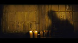 Max Payne - Teaser Italiano