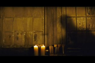 Max Payne - Teaser Italiano