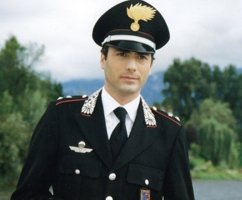 Foto di scena