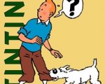 Spielberg alla regia di TinTin?
