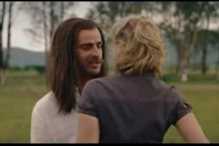 The Ten - Trailer italiano