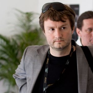 Un'immagine di Juraj Lehotsky