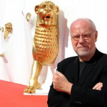 Venezia 2008: Marco Muller, direttore della 65esima edizione della Mostra del Cinema