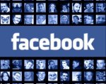Facebook approda al cinema?