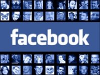 Facebook approda al cinema?