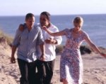 Recensione Jerichow (2008)