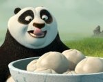 Kung Fu Panda: dalla DreamWorks con furore