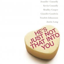 La locandina di He's Just Not That Into You