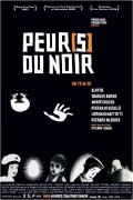 Nuovo poster per Peur(s) du noir
