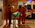 Terapia d'urgenza: amori e tradimenti al pronto soccorso