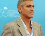 Un record ad alta quota per George Clooney
