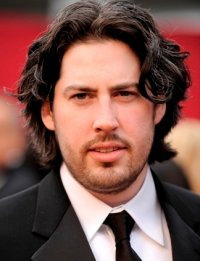Una foto di Jason Reitman