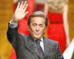 Valentino, re della moda senza eredi