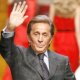 Valentino, re della moda senza eredi