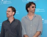 Venezia apre il sipario ad una sfilata di celebrità