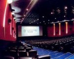 Warner Village Cinemas lancia la tessera By-Pass