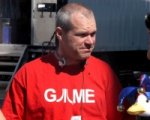 Uwe Boll, un tedesco contro Hollywood
