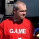 Uwe Boll, un tedesco contro Hollywood