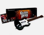 Guitar Hero: un film in arrivo?