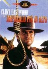 La locandina di Impiccalo più in alto