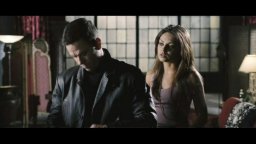 Max Payne - Full Trailer