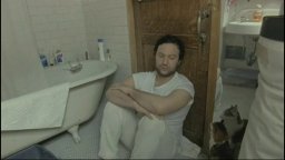 Momma's Man - Trailer