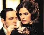 Recensione Il cuore altrove (2003)
