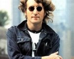Una biopic su John Lennon