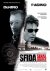 Sfida senza regole - Righteous Kill