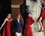 Recensione Valentino: L'ultimo imperatore (2008)