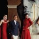 Recensione Valentino: L'ultimo imperatore (2008)